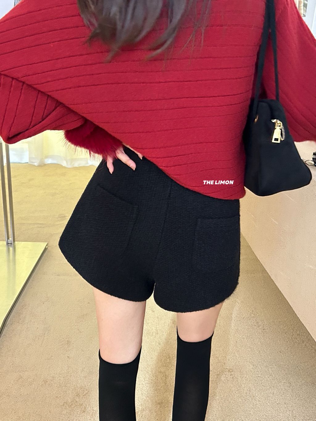 00b93a9949bac2734d677f212ec45c1f