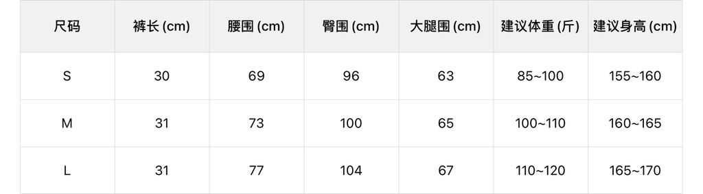 5fe02279a0c33682667afaa1fb53f6ad