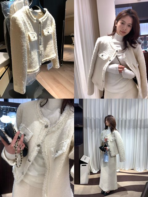 5d5eb85f40c03fd54ad750926e73683c