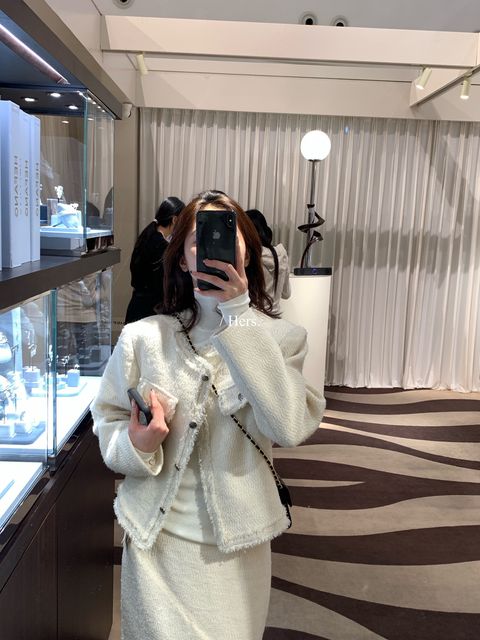 27729adf0d2adabb28c0eb21b4fa8b5a