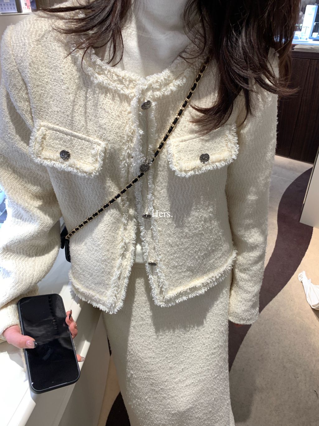 4fca57ce84321f7b41f6a78b82dfbbf6