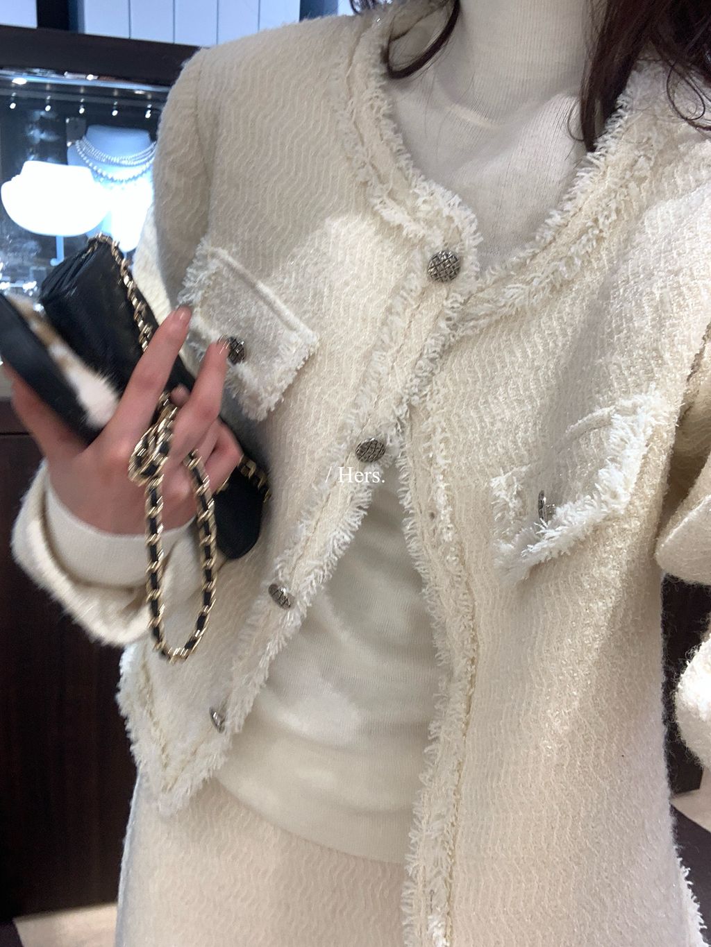 867b43959b600c6922ee28321aea3746