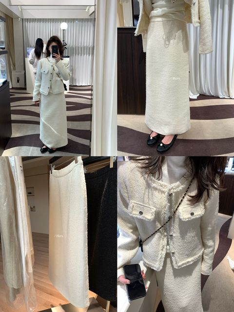 ccd2613c8aa2bf1c875228fce8a2e0ed