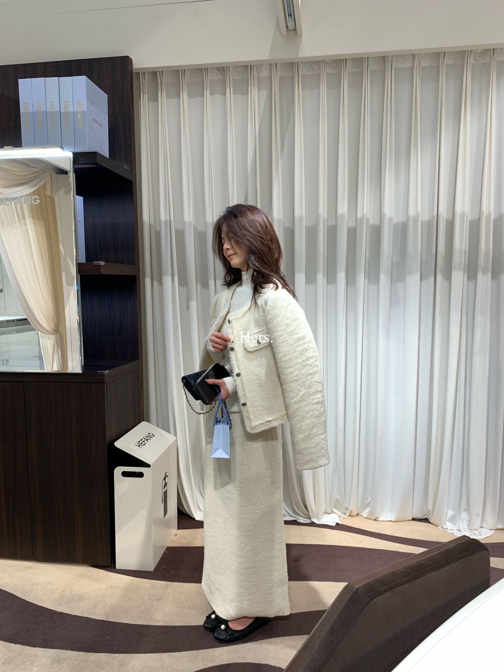 222bf77ce0b1b1afb1833faa2becdef3