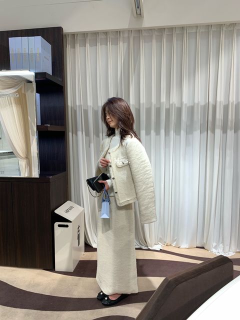 222bf77ce0b1b1afb1833faa2becdef3