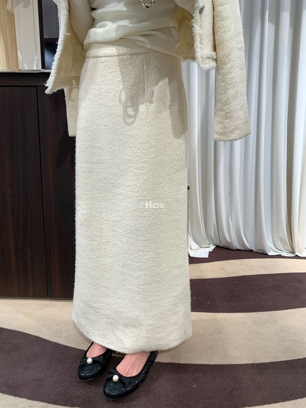 d69ec65139b8dce0c42cd8a96126e391