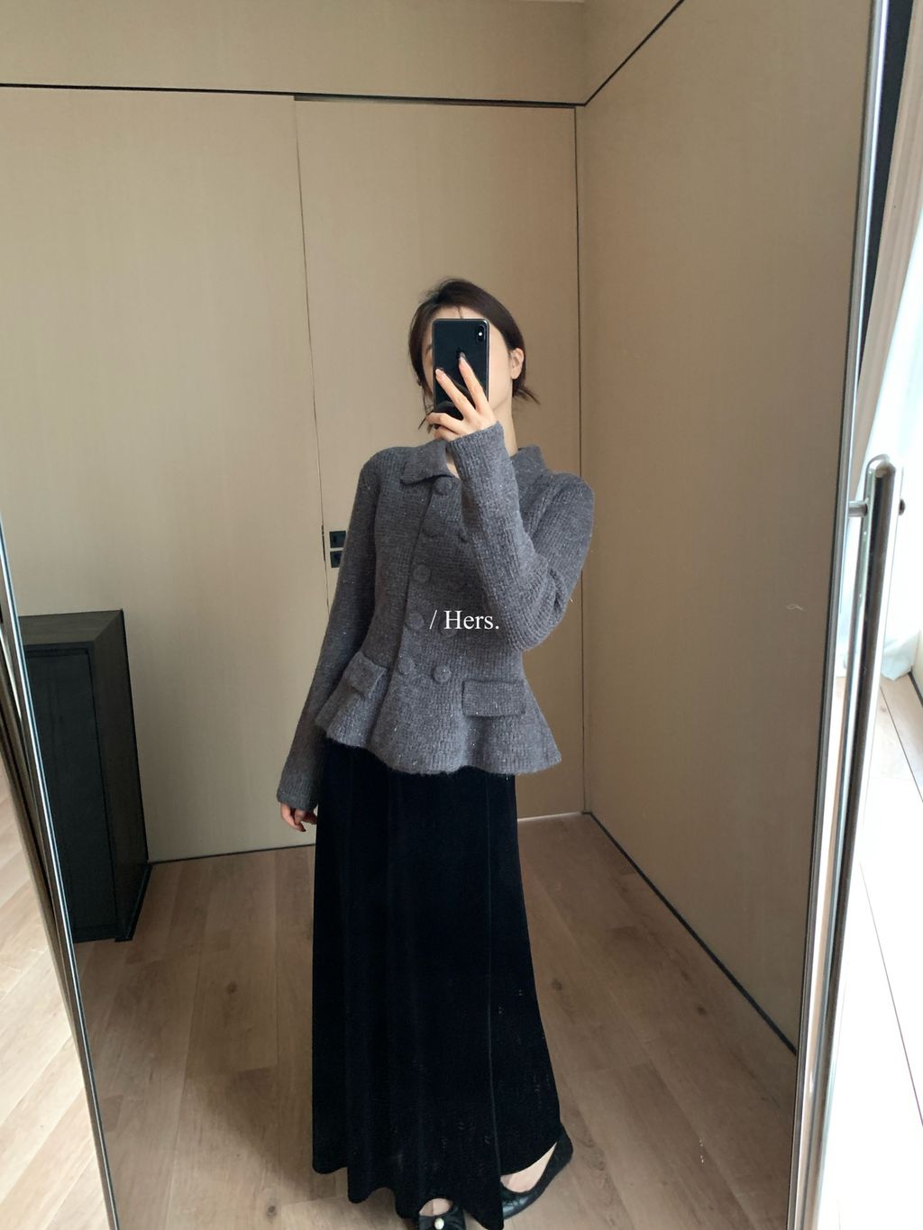 7bb216c978387d0917f3e05db1a617a8