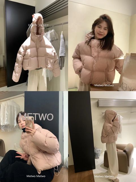 aeddd24c96ddd9554d5136db4ccb58be