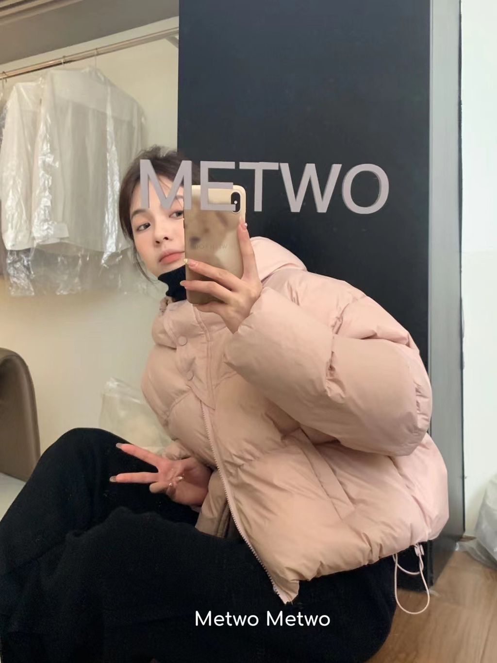 811f3f3180afcdf198ab791b8543b0f7