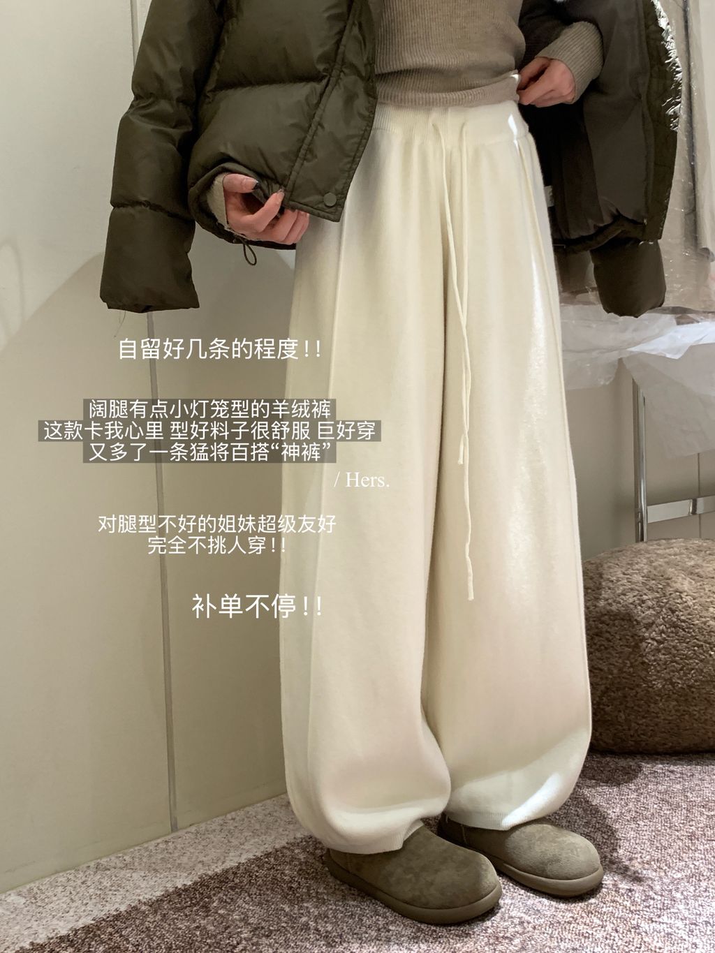 c62312003d1b832d05ecd7117c3e983b