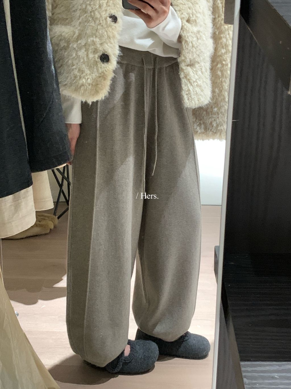 b2f20076ad48e26005ae79098b2494c2