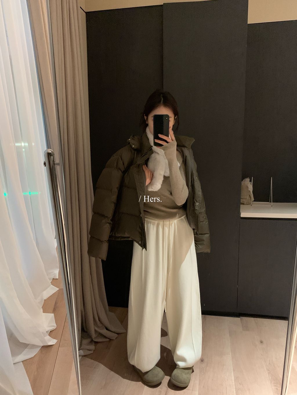 7df49f31e7fc382c68b8d1edb9a943f7