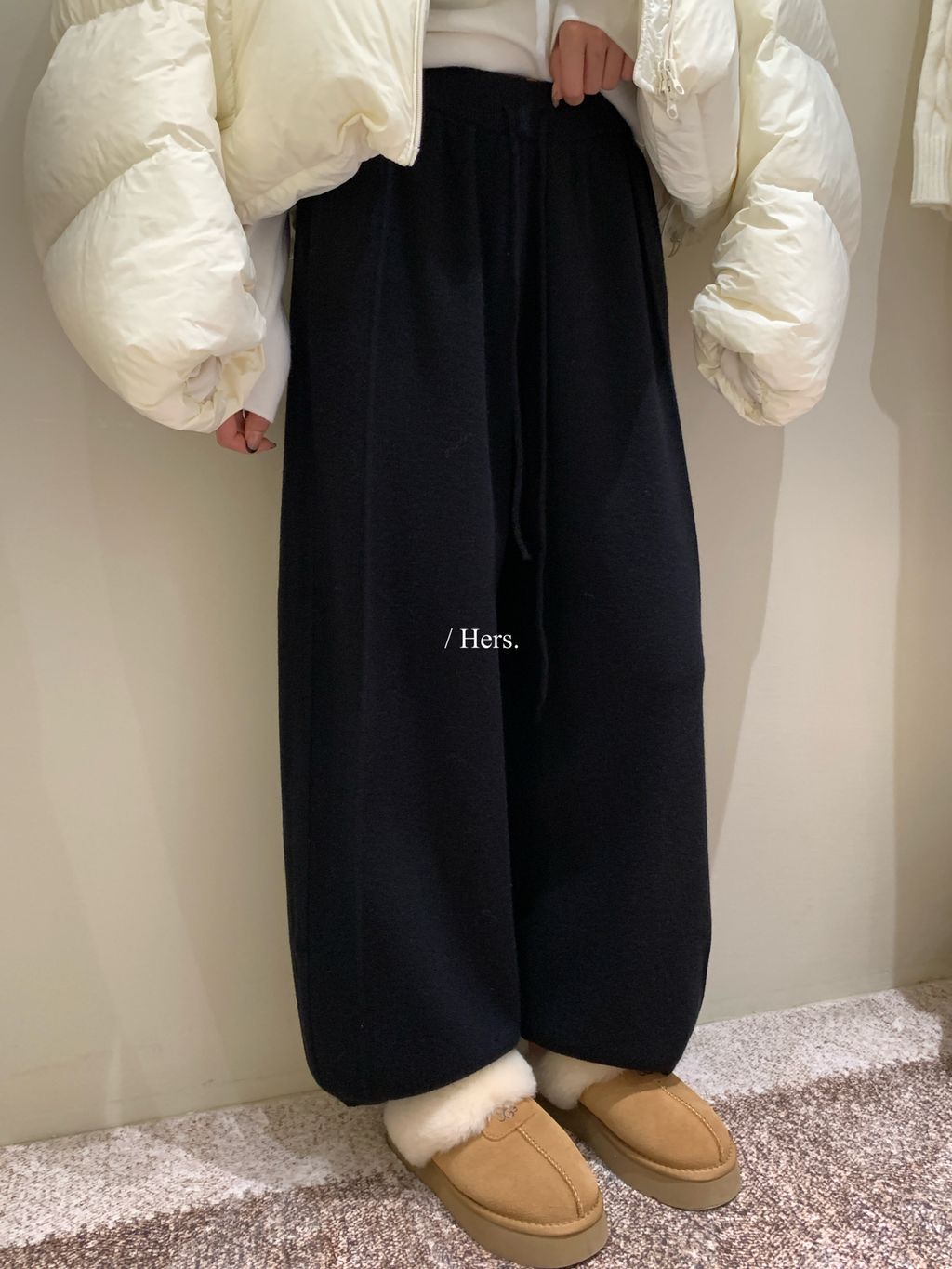 43d315b446affbe9b5fdc02ada6bac89