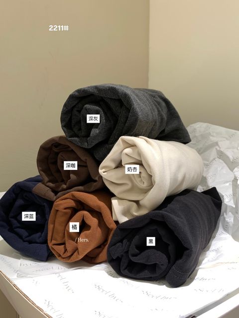 da38d44224eef137847b824e7d87f32f