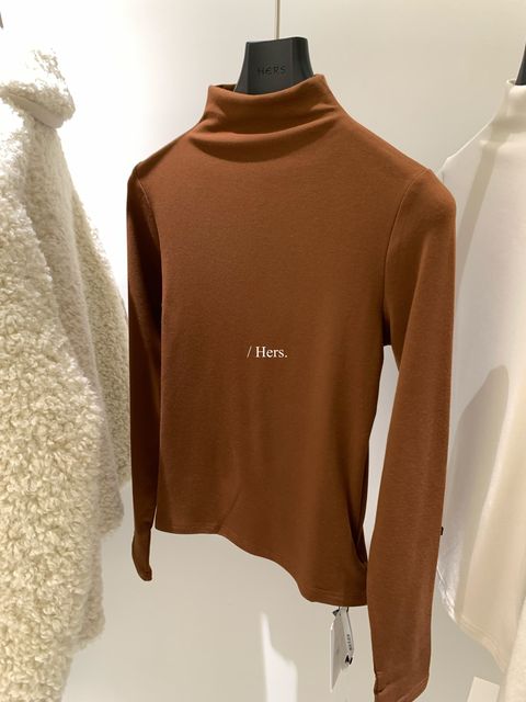 fc712408f616d7441ca1a1ea27581513