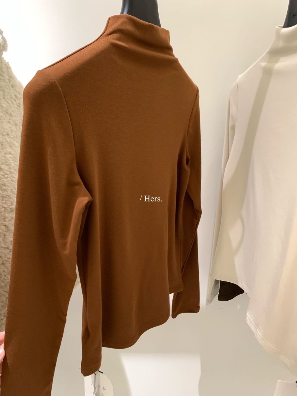 205e6d7b994b7f5516c0b372dce27d1f