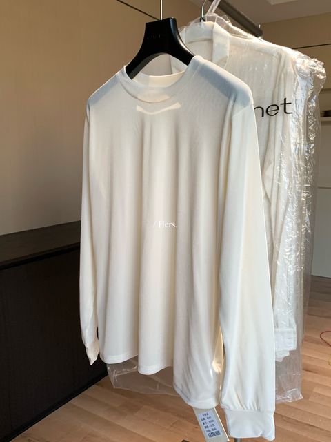 8c193911e551741fa827b503f20ae3a7