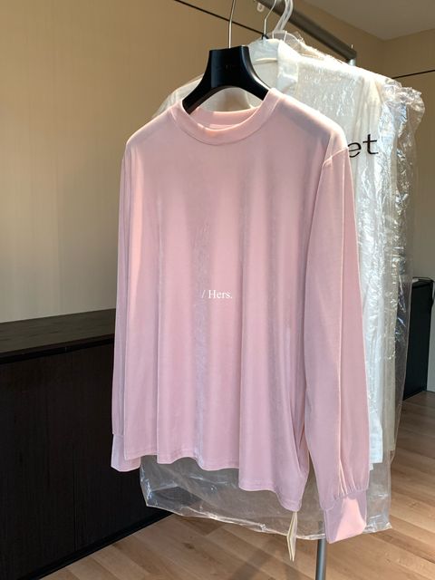 1207cd7d88bce42e030fba4b67289805