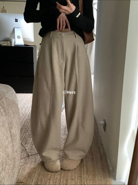 4402c204e3171da5a95684c90cd1a0a3