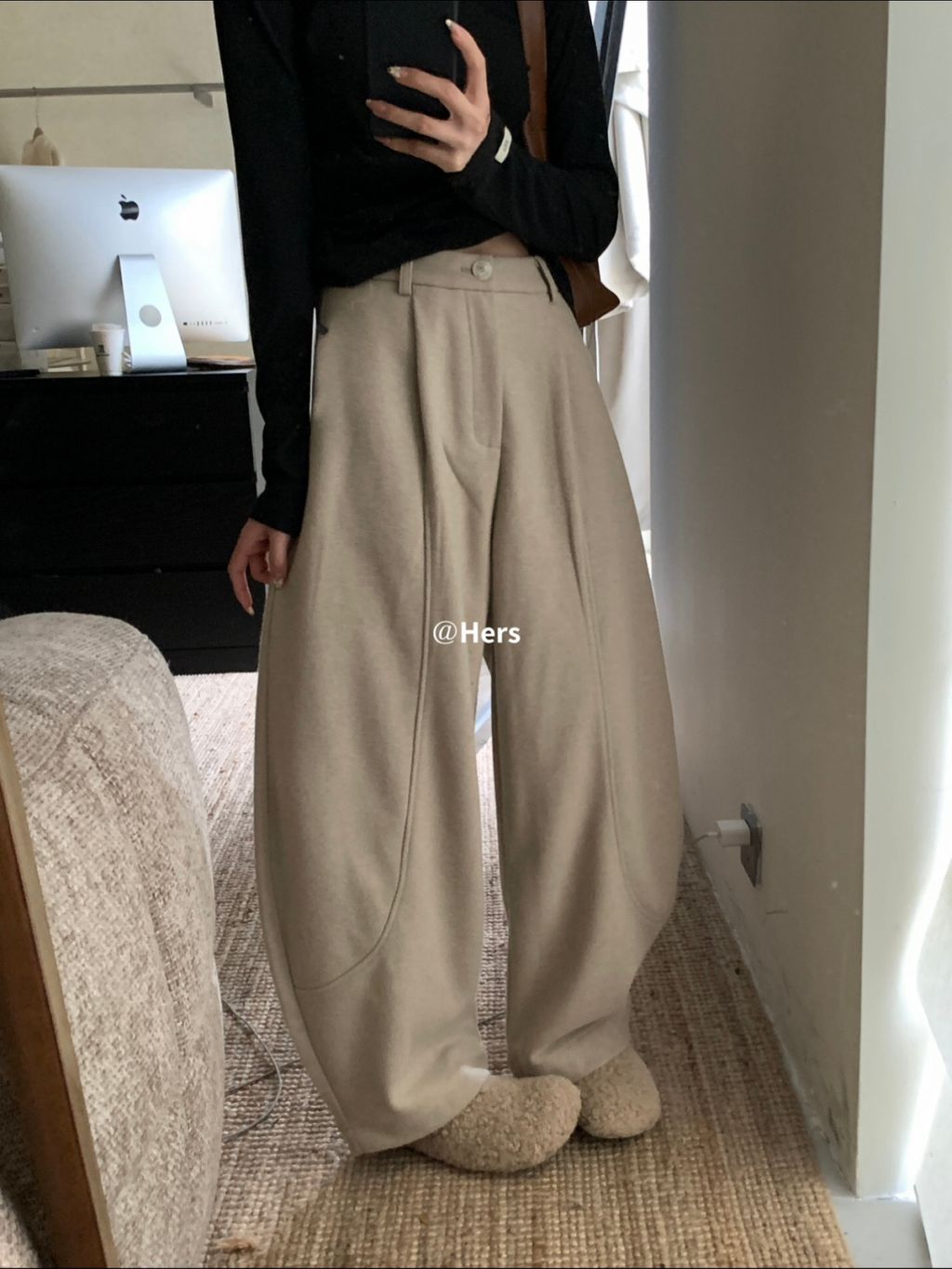 af50707e9d8b28bfd4318c1d3c3d49c8