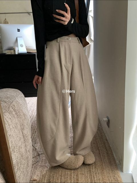 af50707e9d8b28bfd4318c1d3c3d49c8