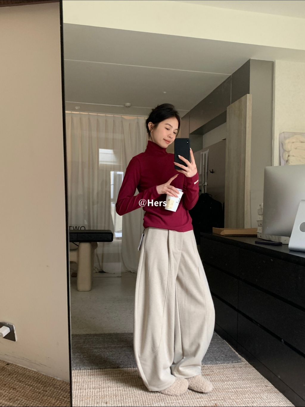 fac21aad21fd691686173e4228e5444c