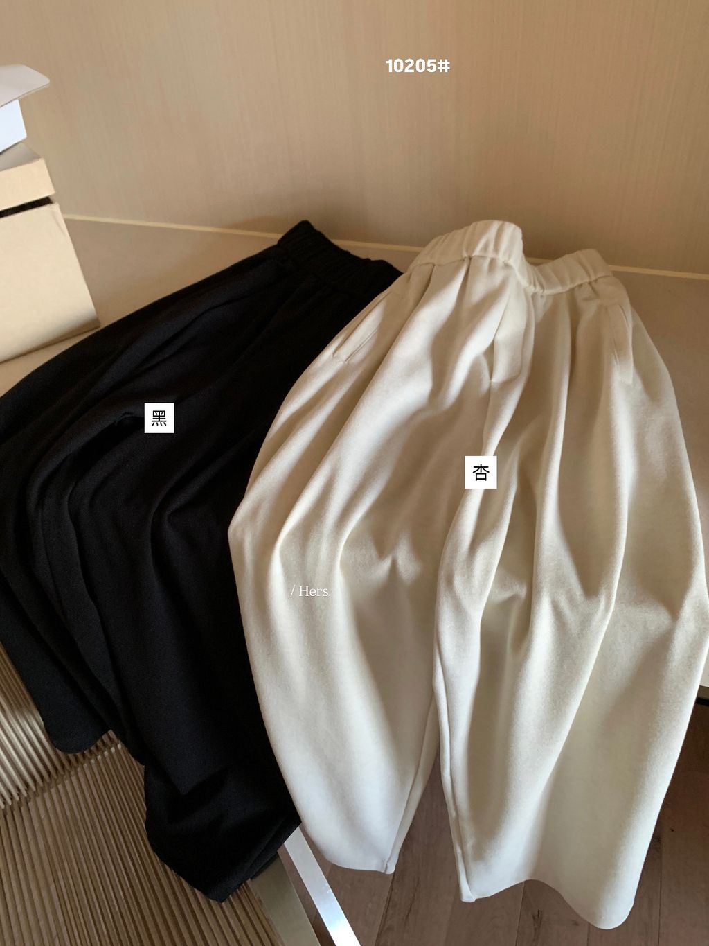 a7ddc05118f97cfcbeac0606db6315d2