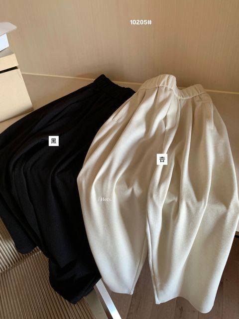 a7ddc05118f97cfcbeac0606db6315d2