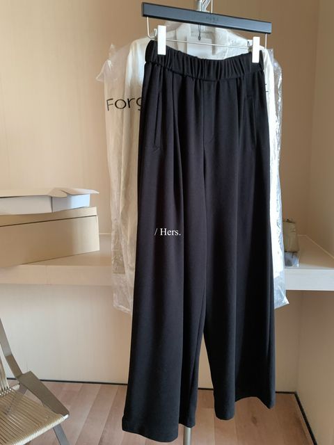 37351b6397606426de1de60b2fc37a1a