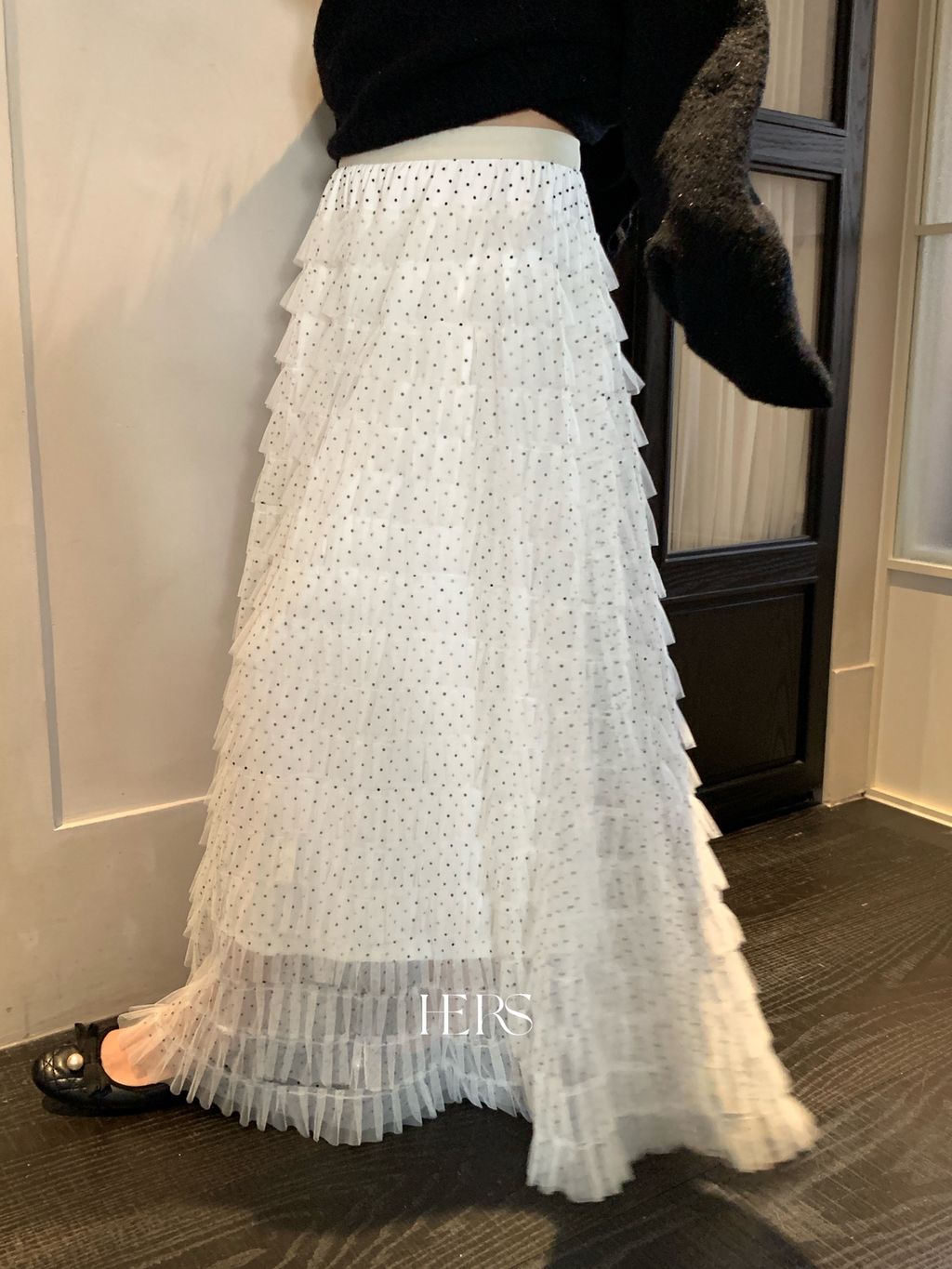 8c00df041d05a6abdc0799a63708a855