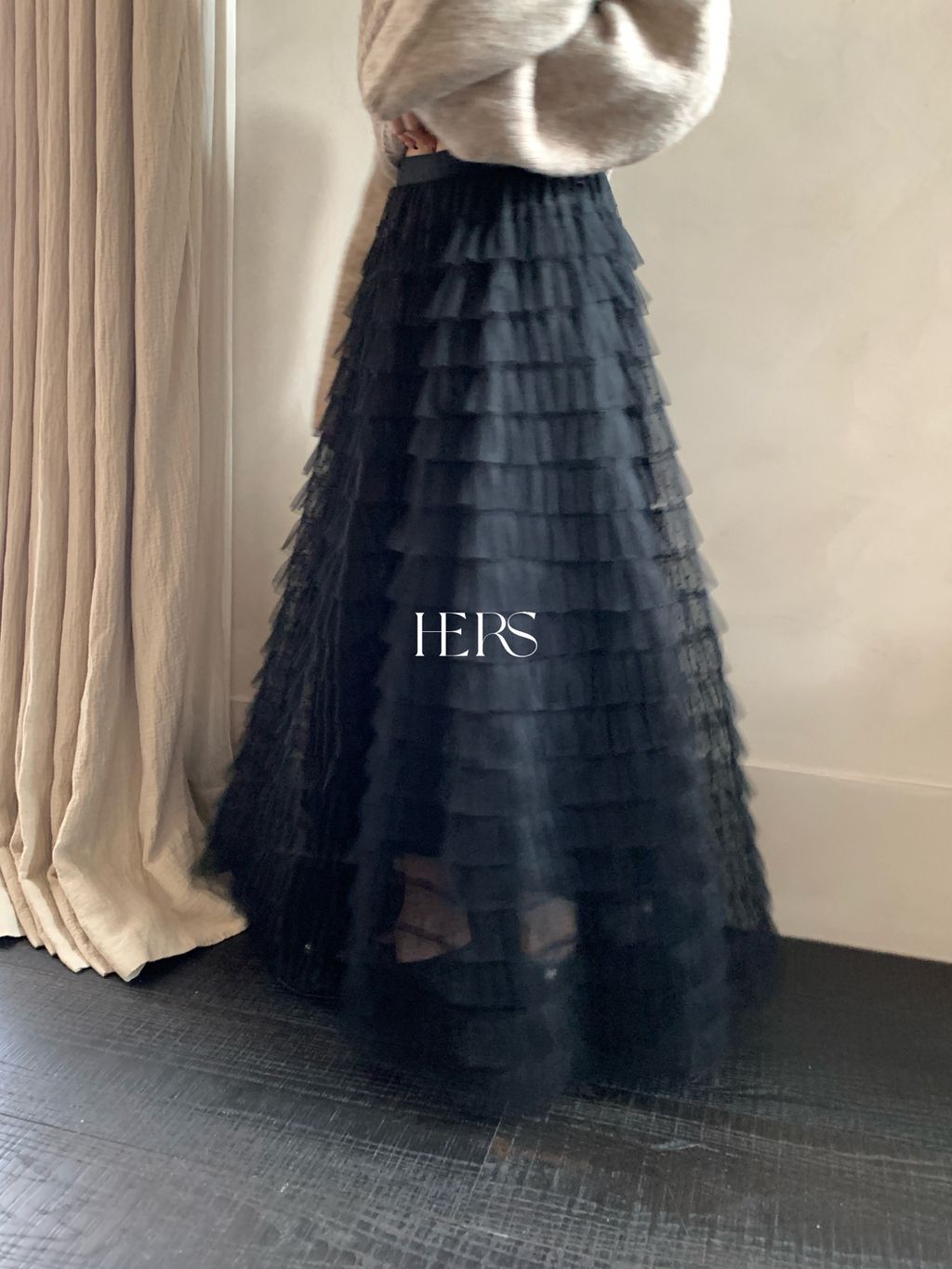 d58d25513d34e99b7ed764477002790b