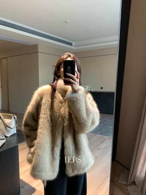 ca53a7300c99cbc9dd15a44e4f242392