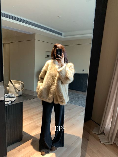 ab803429fefa866c5e2937336b8dbe71