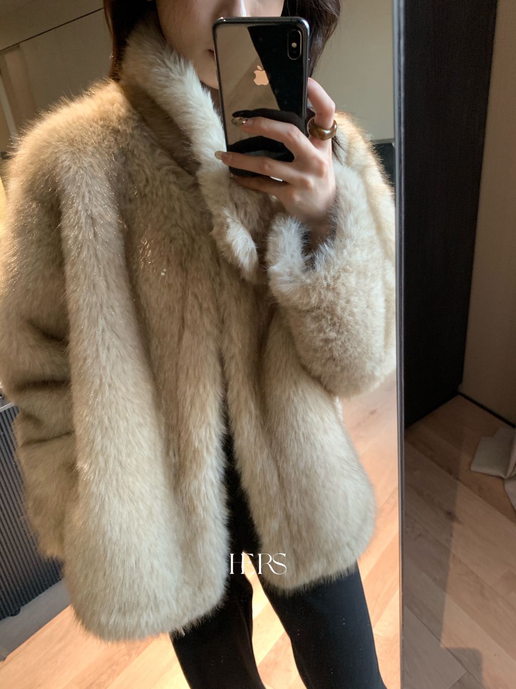 5620e64846057aa5423796b29482a8da