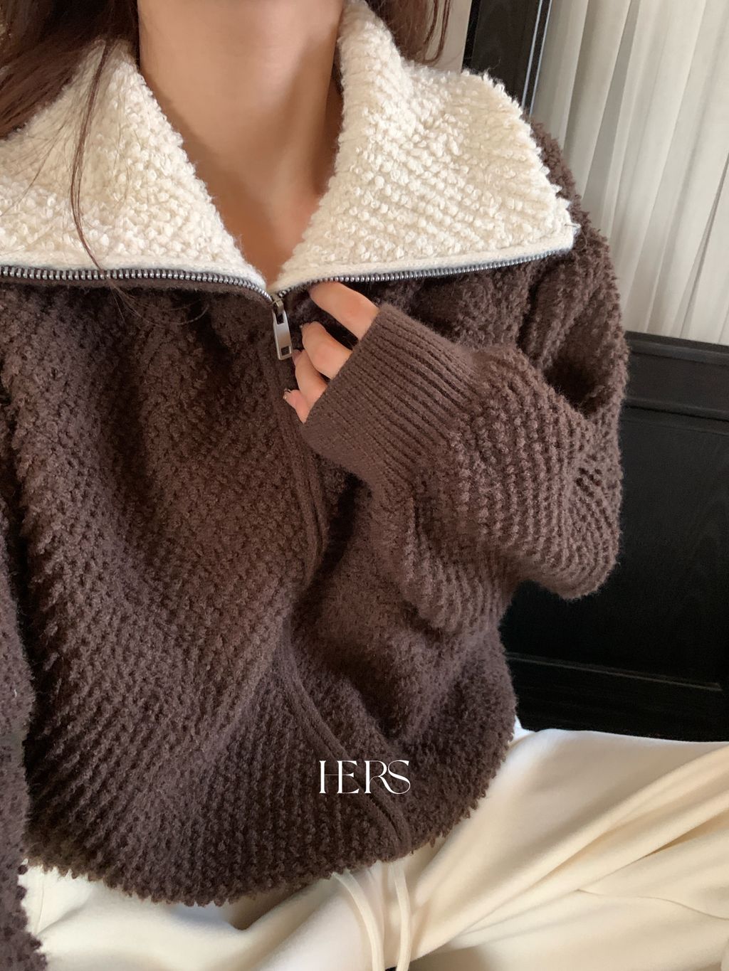 1e5cdb8ce6579c424ba499eed8904015