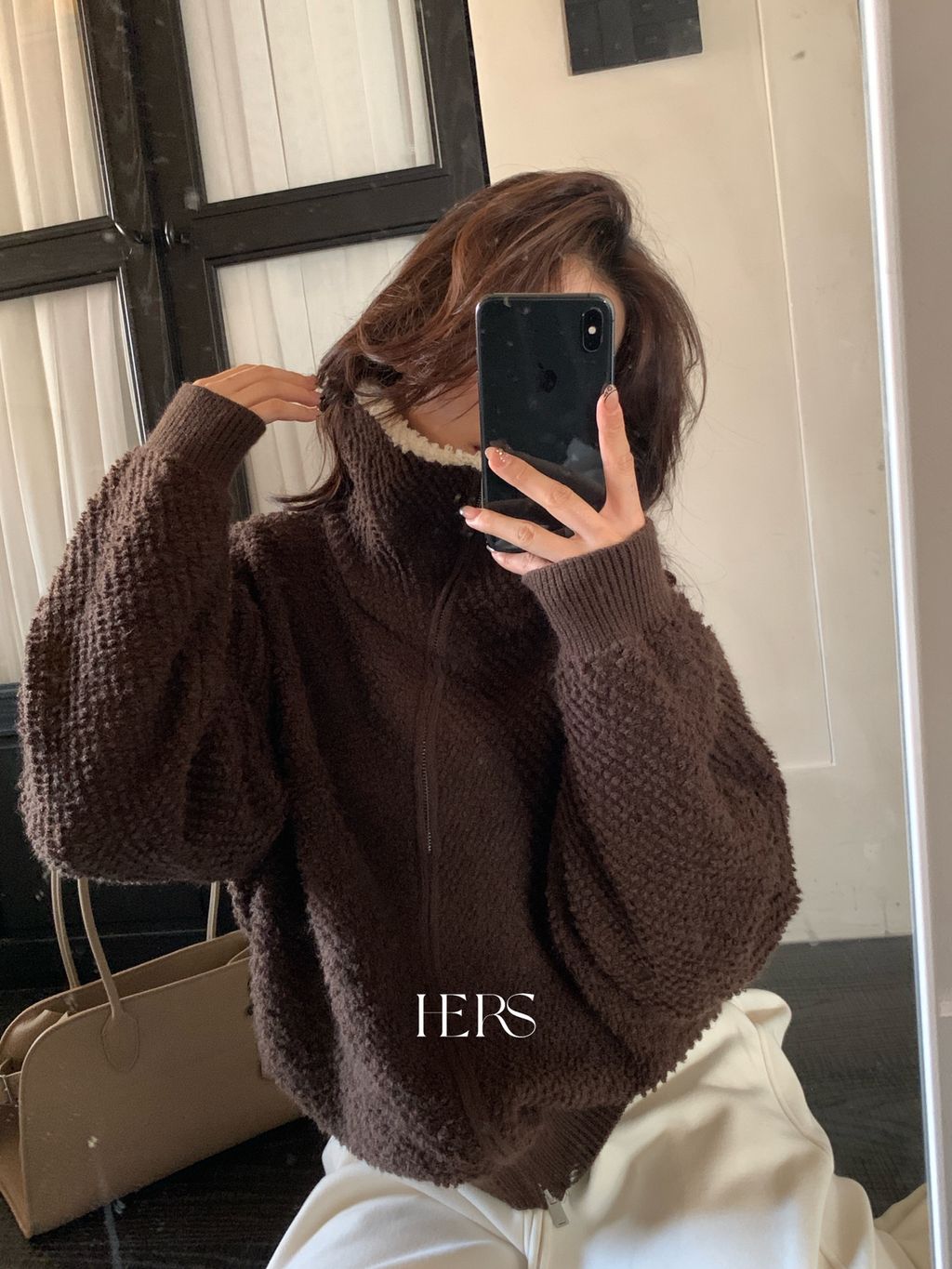 df0f2b17ef312477867ecec6328e5ba9