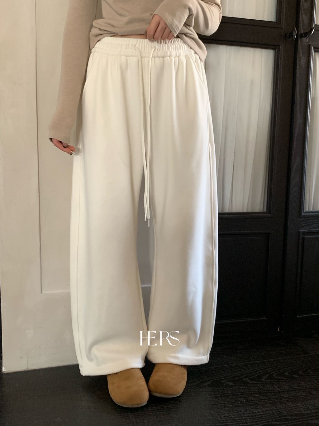 f2f61f87417691bf405f92712724a226