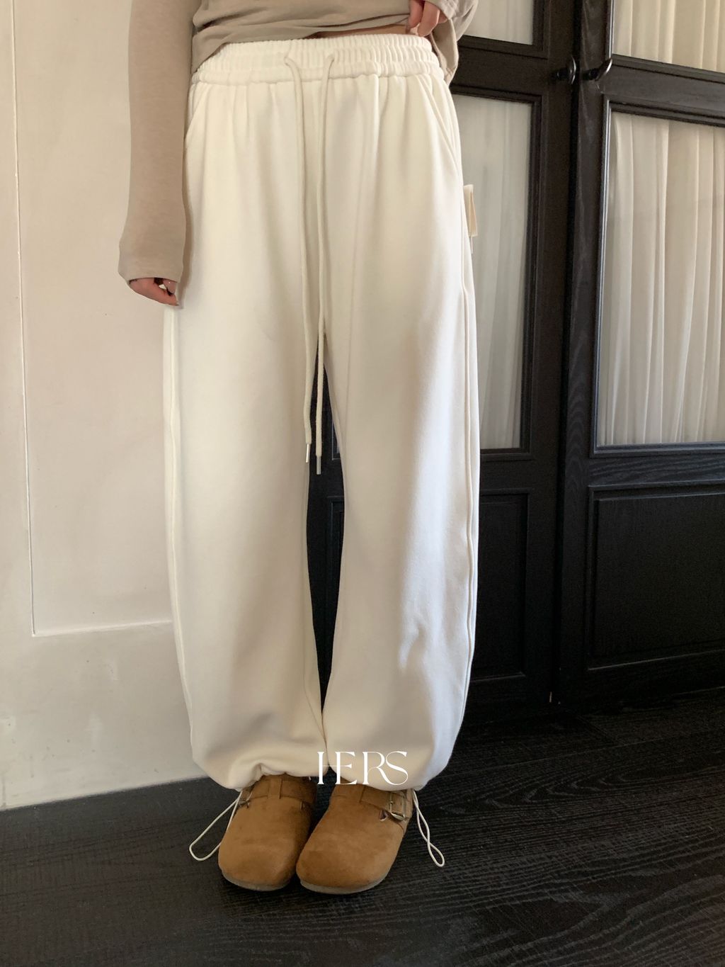 f4dac948af92d18905e73d9093f9eccd