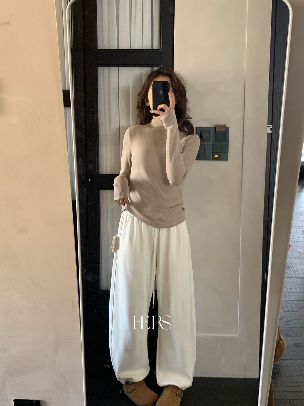 d8c9bbed8ea926afca33a0af484e14c2