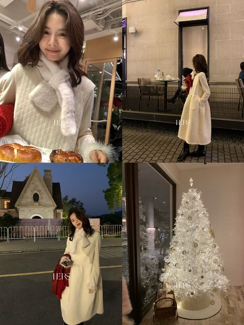 909463b8efd0b3d75c100ee83cc3ccf9