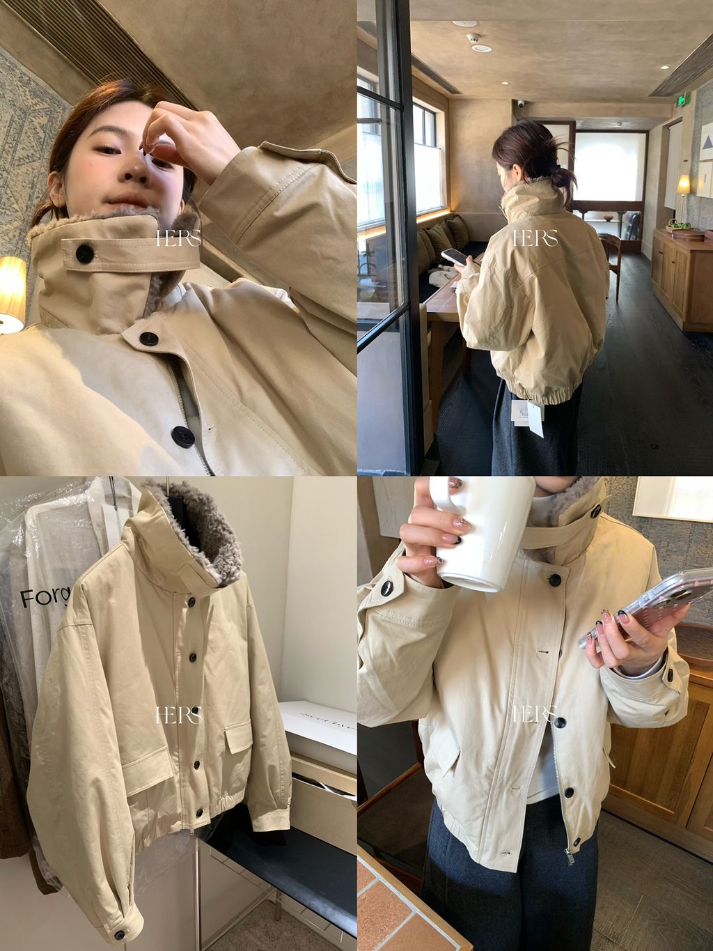 ac6961b05a59ec635b4cc83bf2dda14f