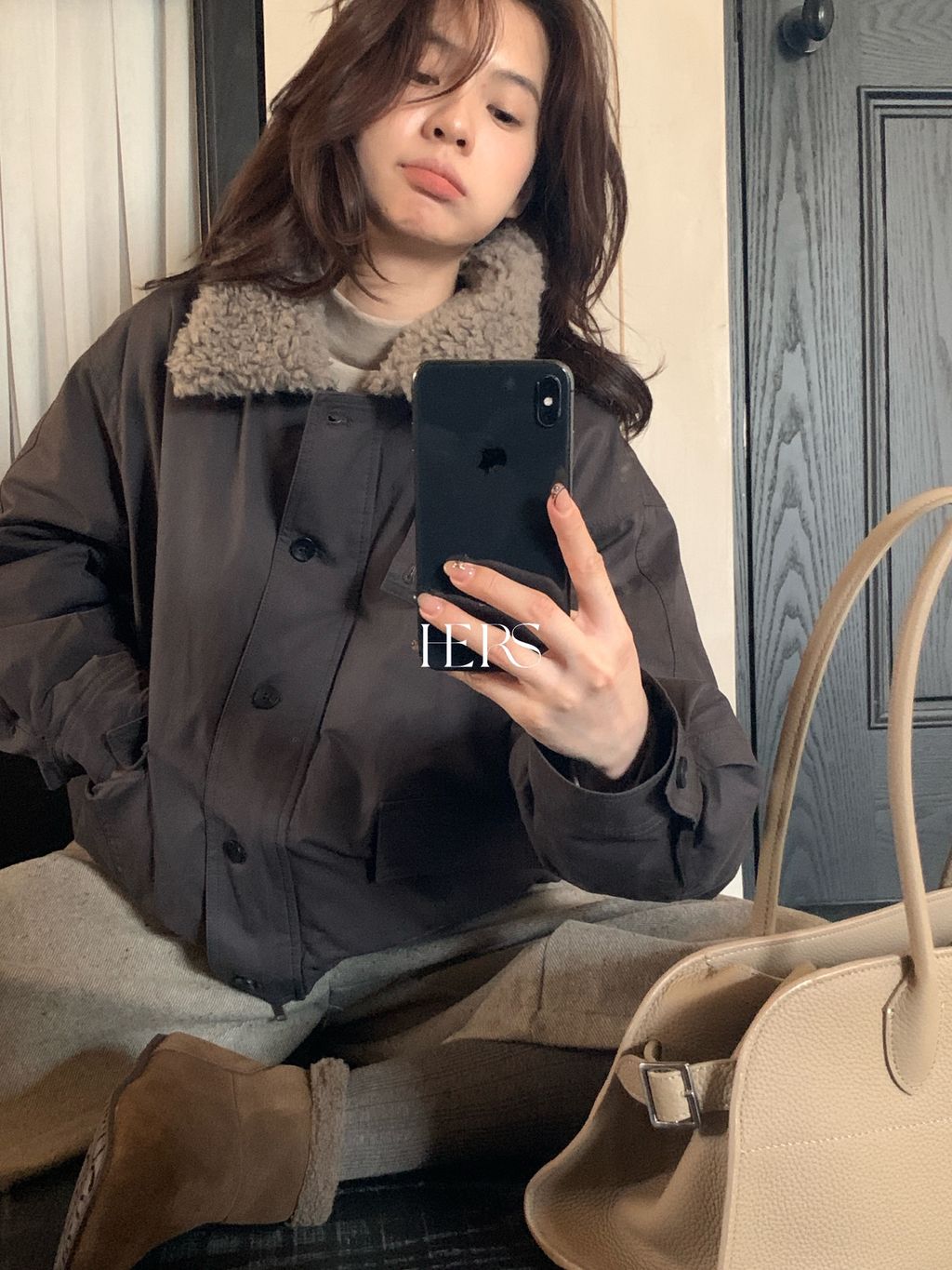 9493a44504b05bd6c1a904d6f6bab149