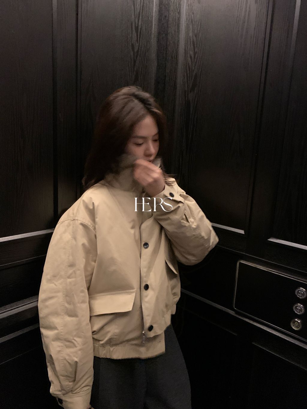 b715972244e2bfdee54df3489442f9be