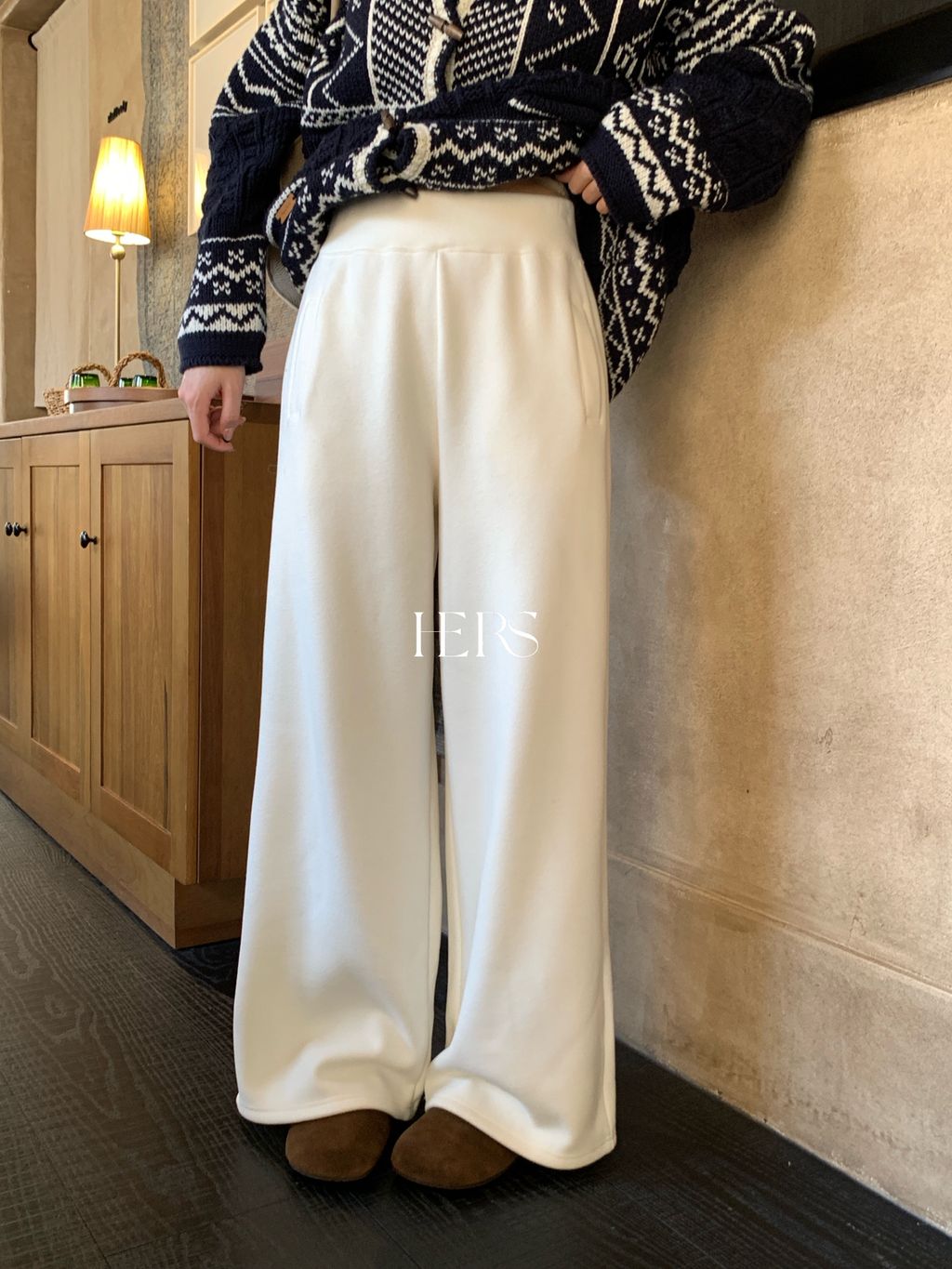 7705269cef5cdf4f64df944cb5f8928a