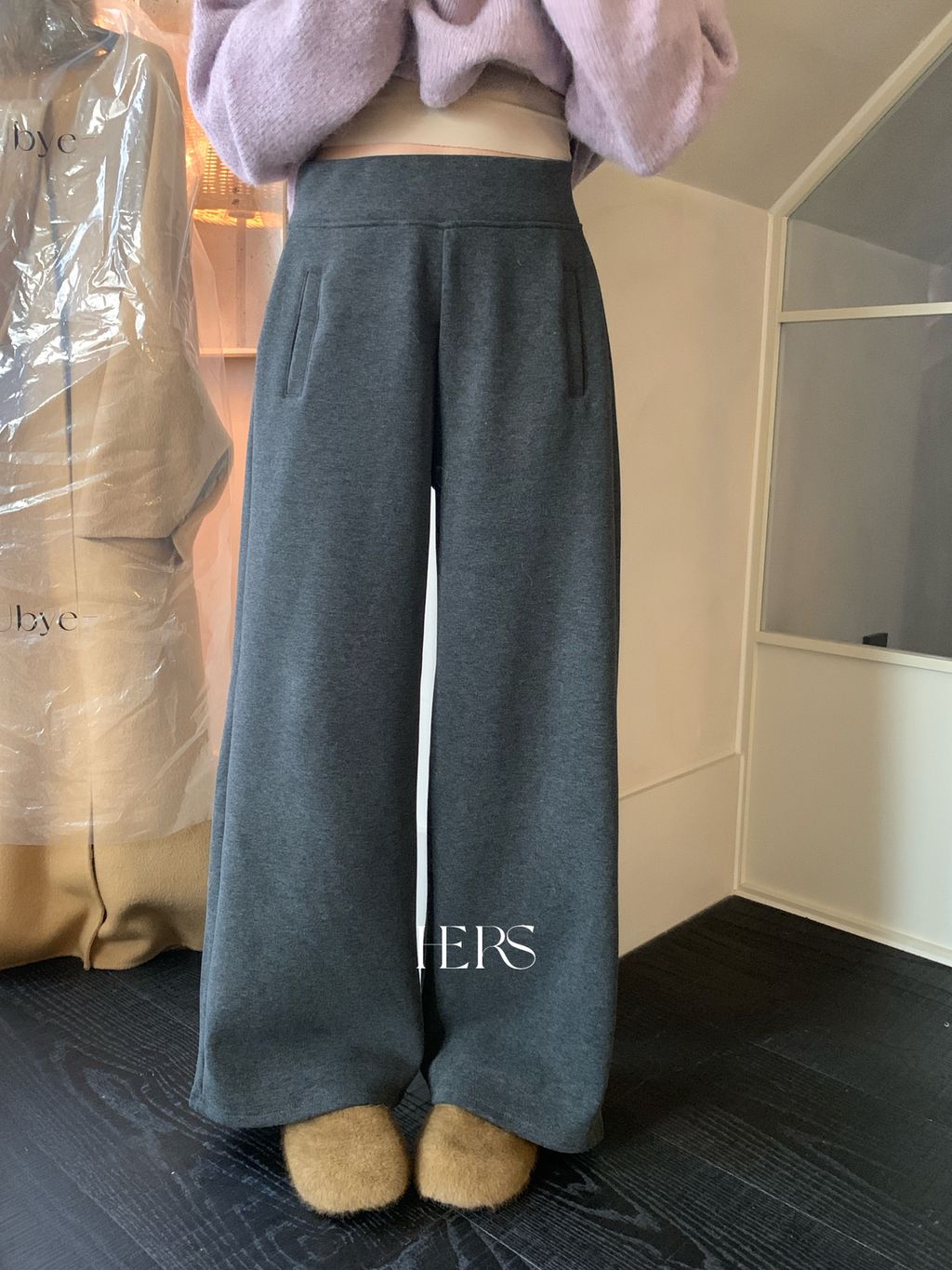 c2ac3294a9856e40233afbb7f17d882e