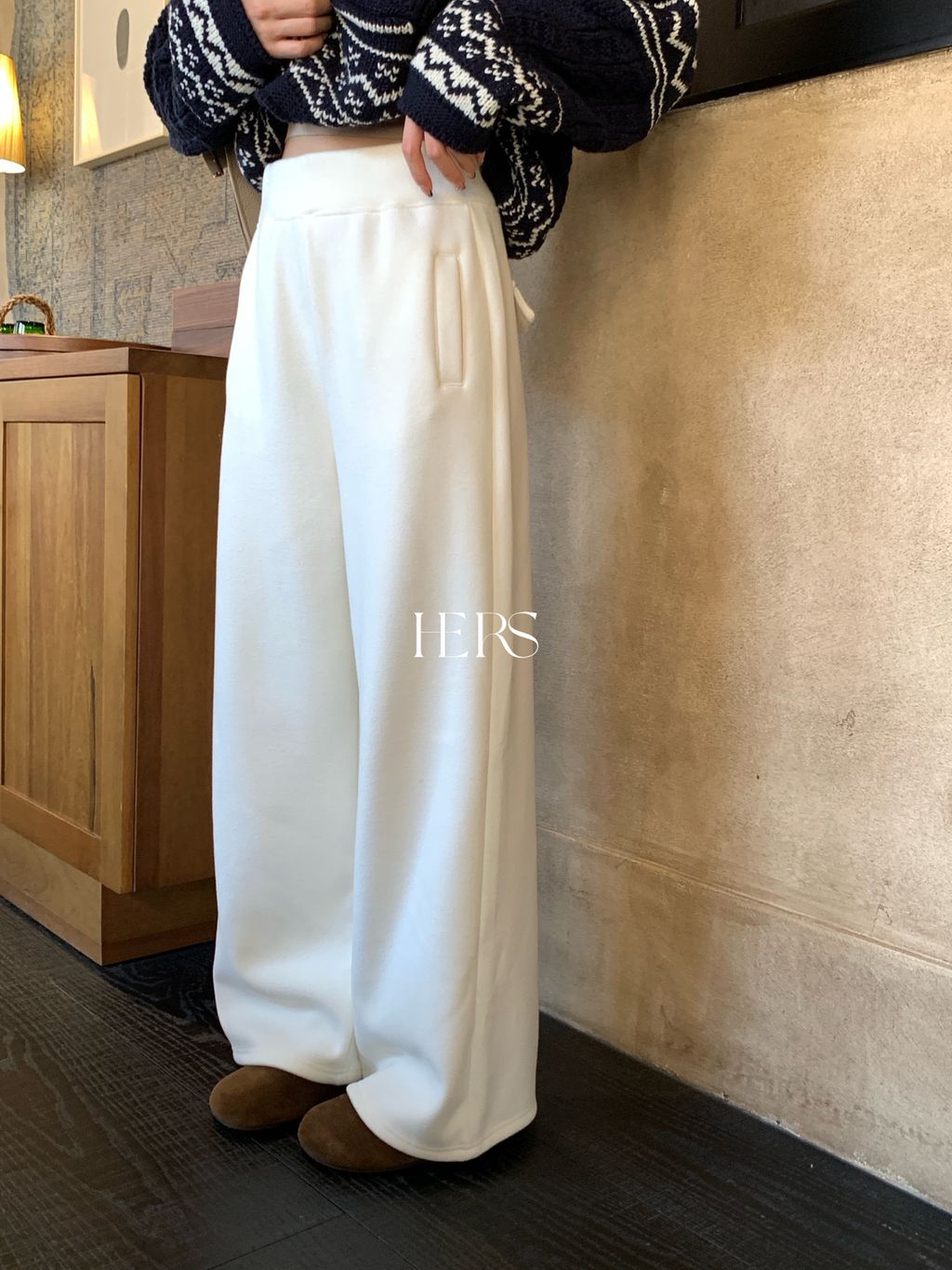 de997f070d74a9c0eff67d1772914b2d