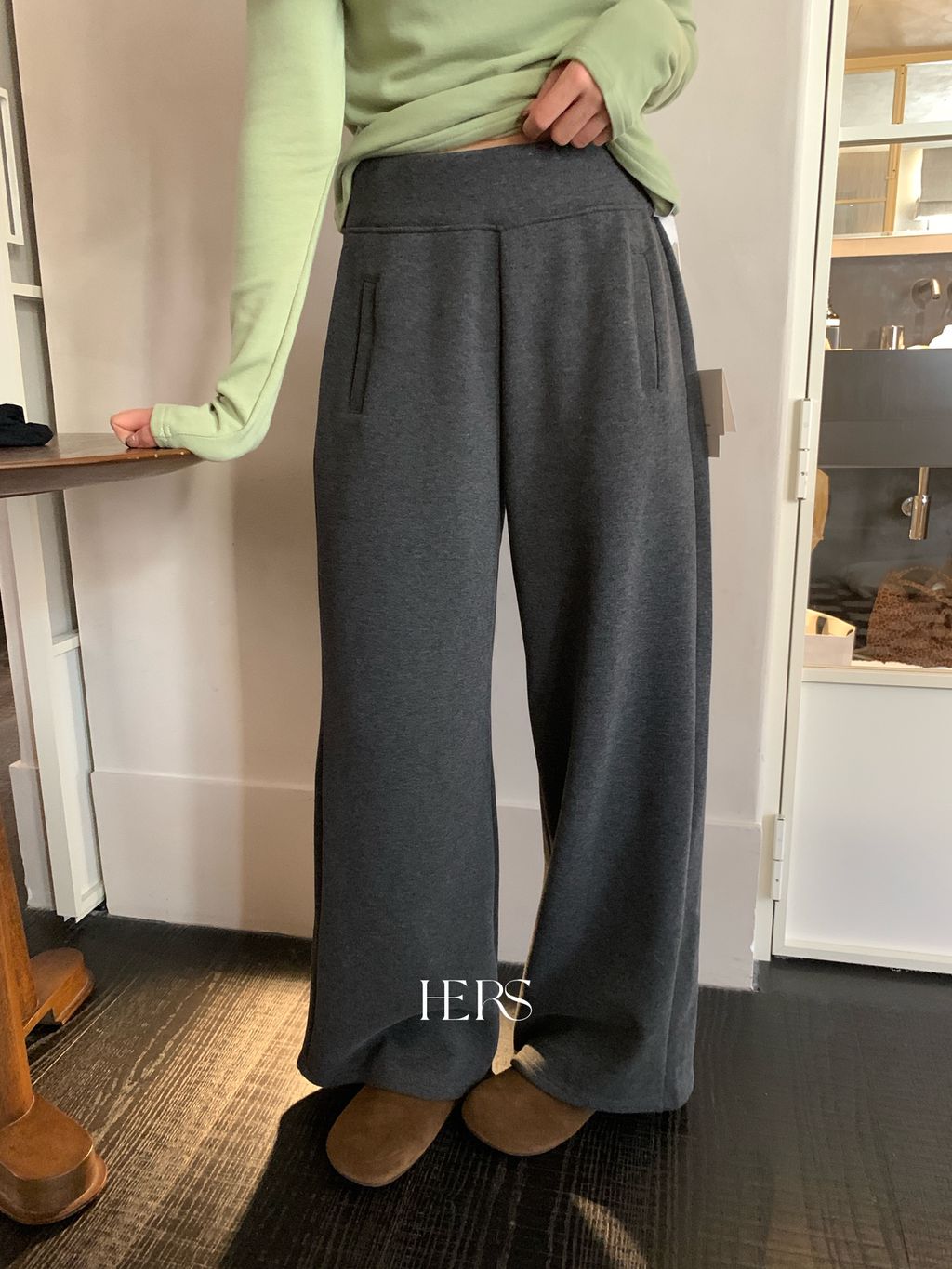 f765825c006379443f3e491eaa6b542e