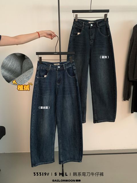 5b57ef1279e18f8c099194f960cff0bd