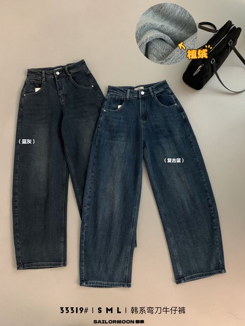 727733c6951c3a3cda7ddbcf0b3a9b8c