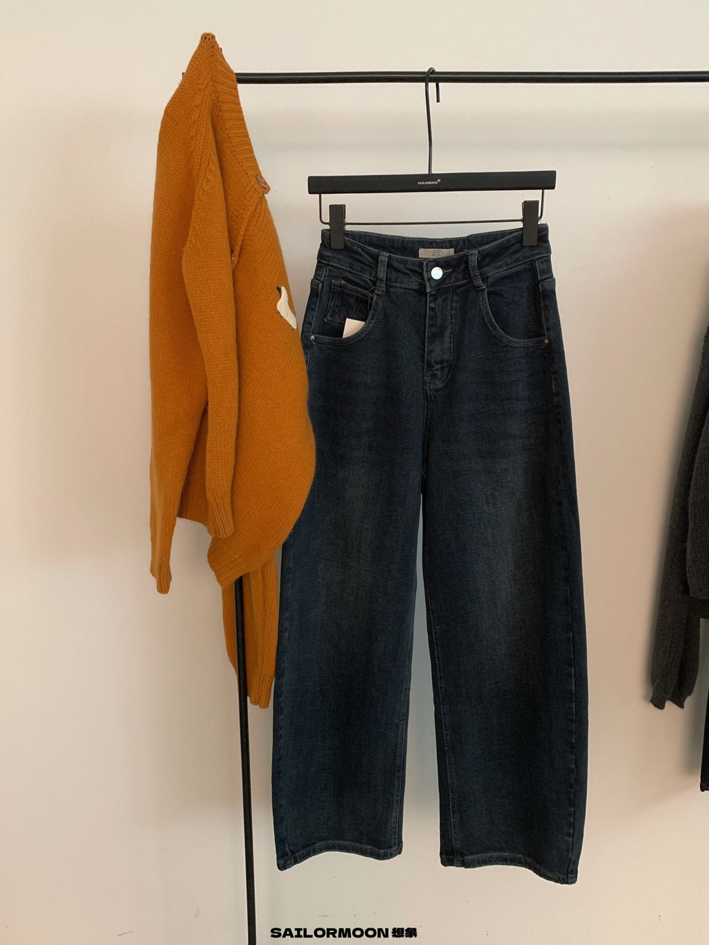 d2600d12b55886e4a99cd3161ea621e4